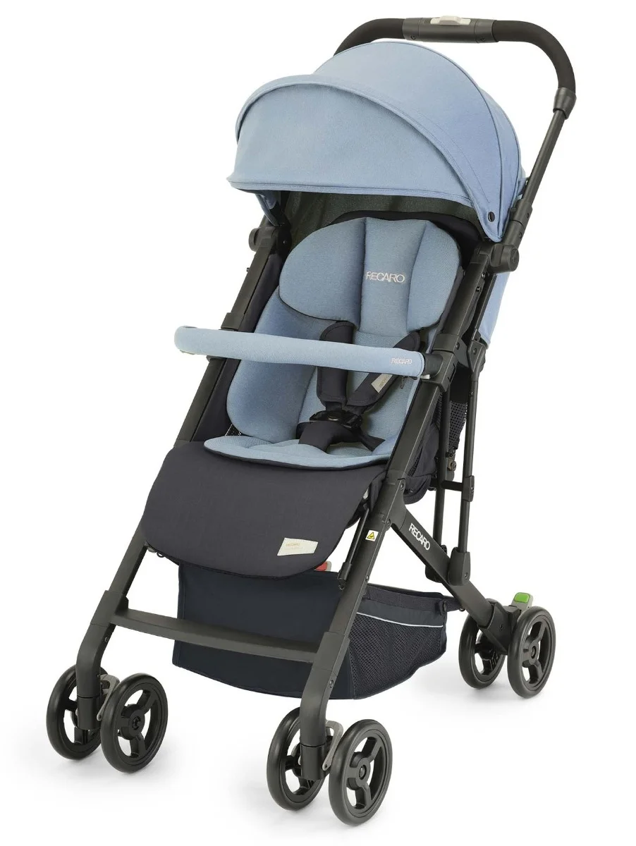 stroller-easylife-elite-2-prime-frozen-blue-1_1800x1800