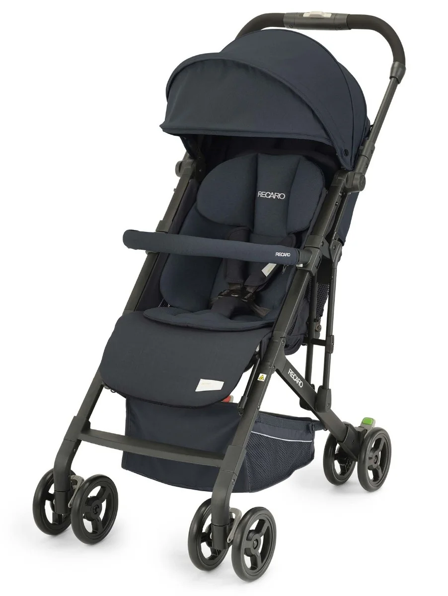 stroller-easylife-elite-2-prime-mat-black-1_8446da18-37d9-441a-a645-778cef4bd1a3_1800x1800
