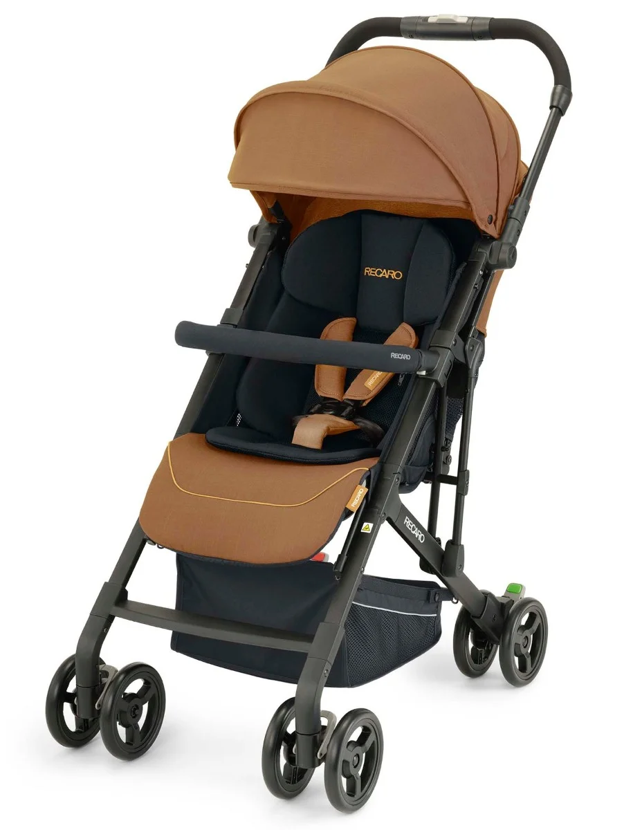 stroller-easylife-elite-2-select-sweet-curry-1_1800x1800_1_