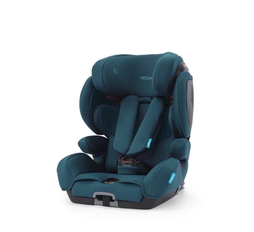 tian-elite-select-teal-green-childseat-recaro-kids
