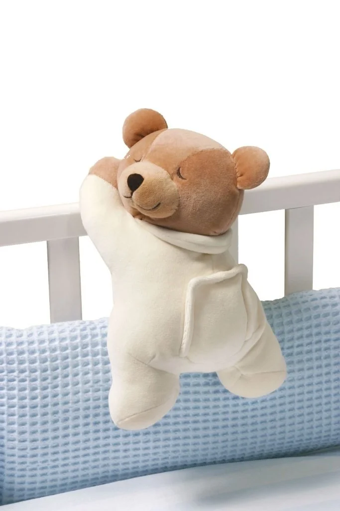 ursuletul-adormit-prince-lionheart-slumberbear-crem-1_1