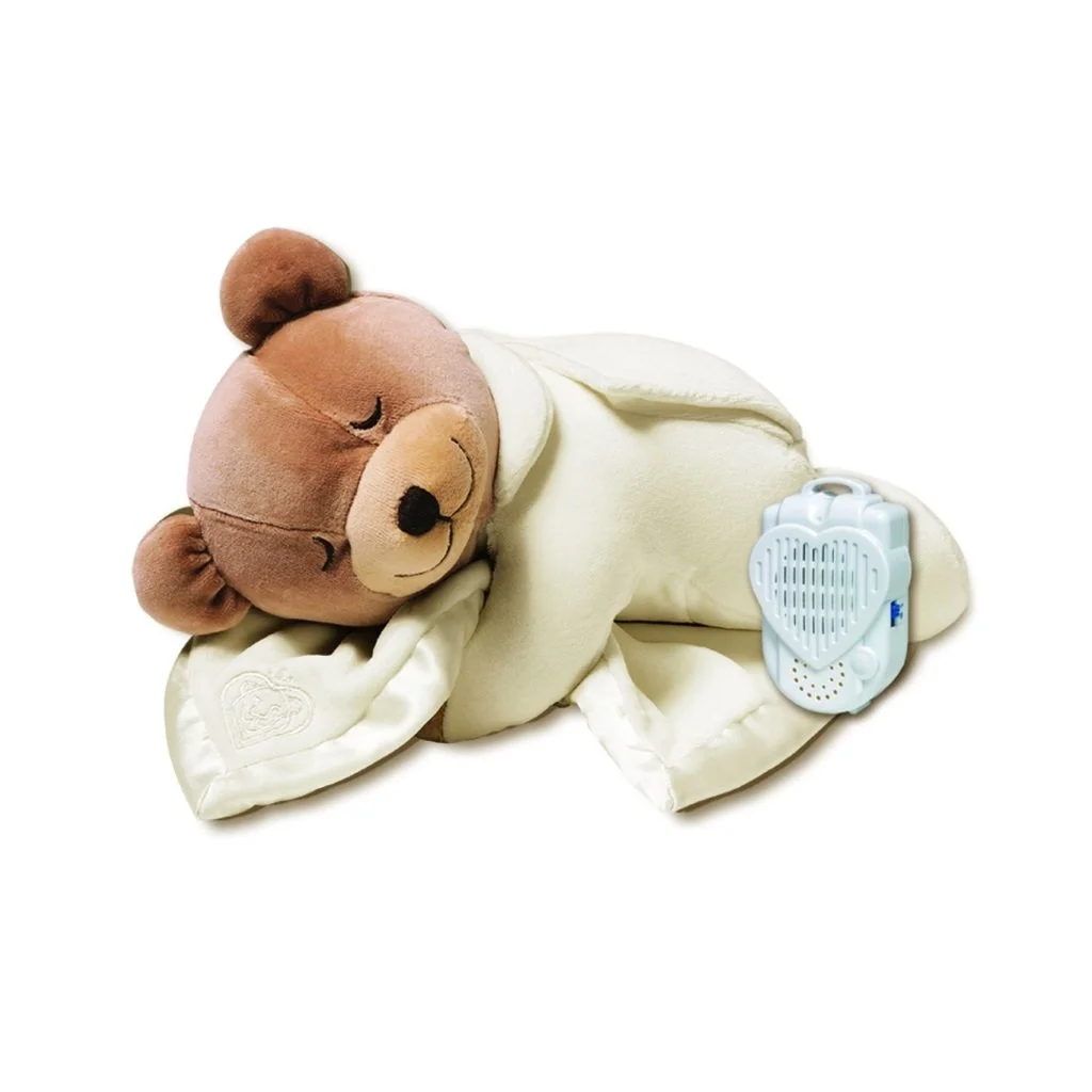 ursuletul-adormit-prince-lionheart-slumberbear-crem_1