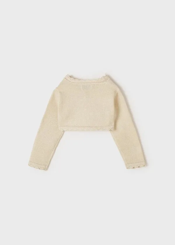 XL