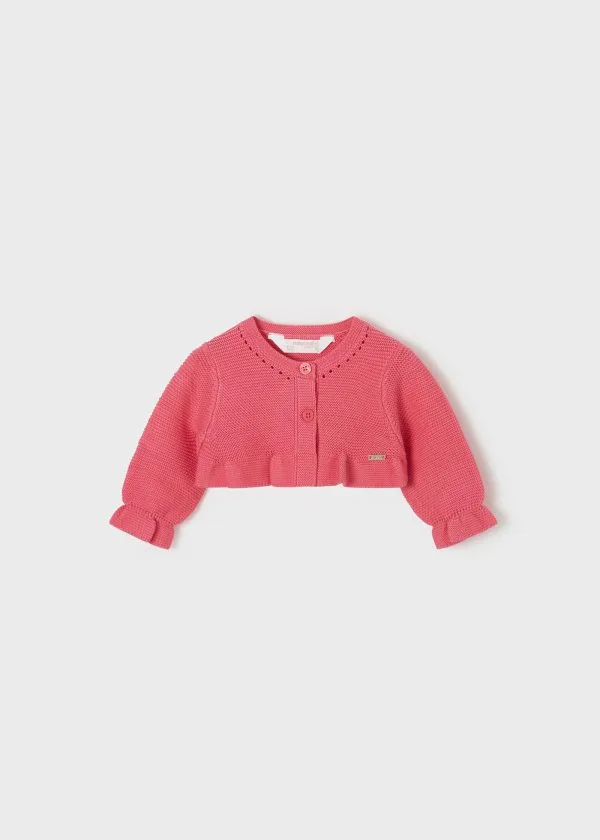 XL