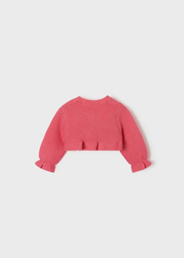 XL