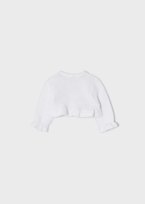 XL
