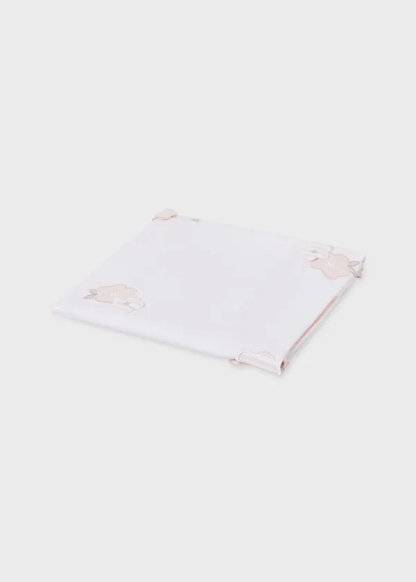 XL