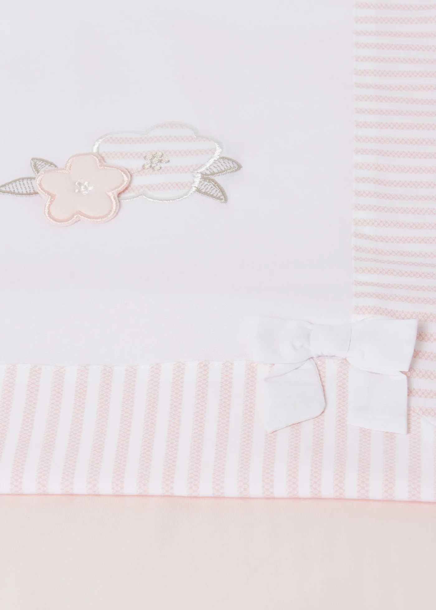 Păturică Botez Flori de Vară_3