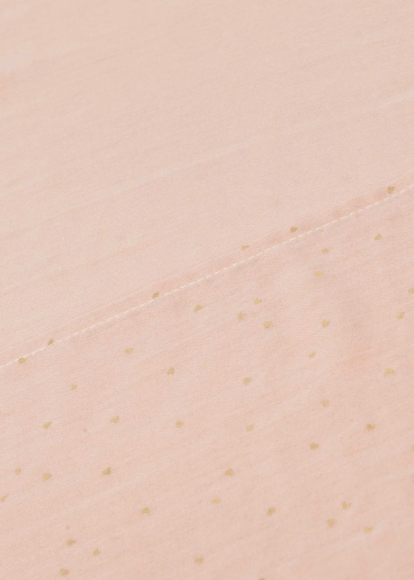 Păturică Botez Muselină Roz Pal_1 Păturică Botez Muselină Roz Pal_1