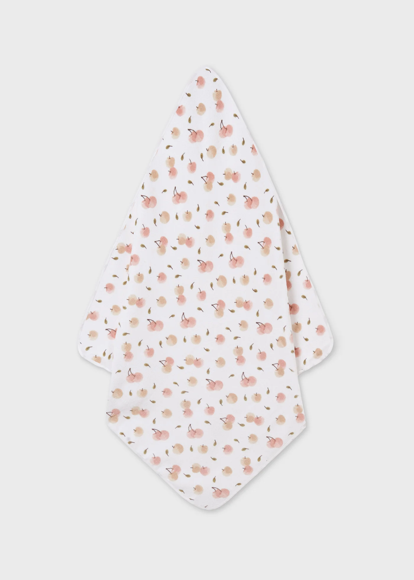 Prosop Bebe Cireșica_1