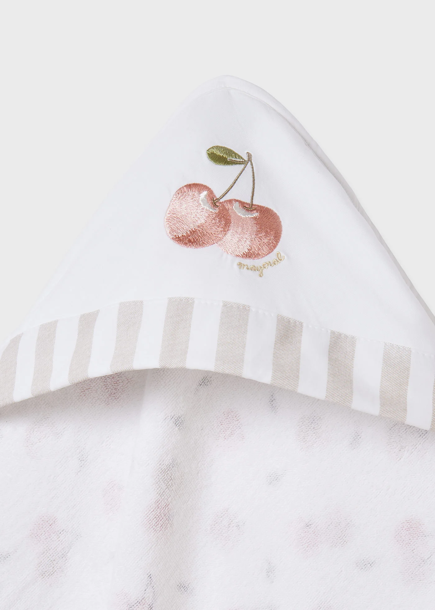 Prosop Bebe Cireșica_2