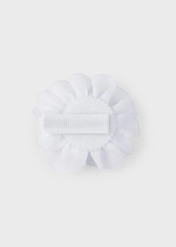 XL