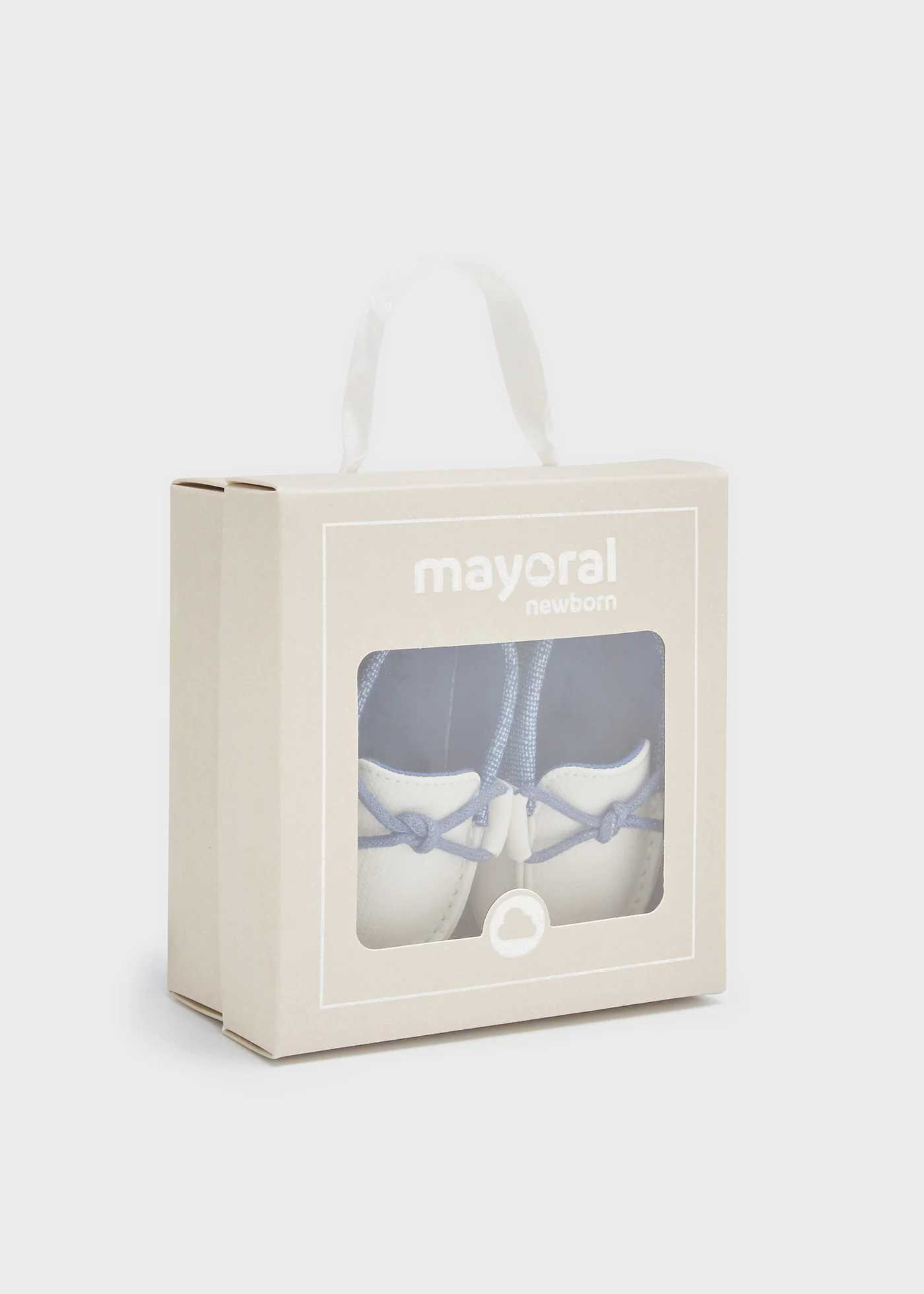 22-09506-010-XL-8 XL