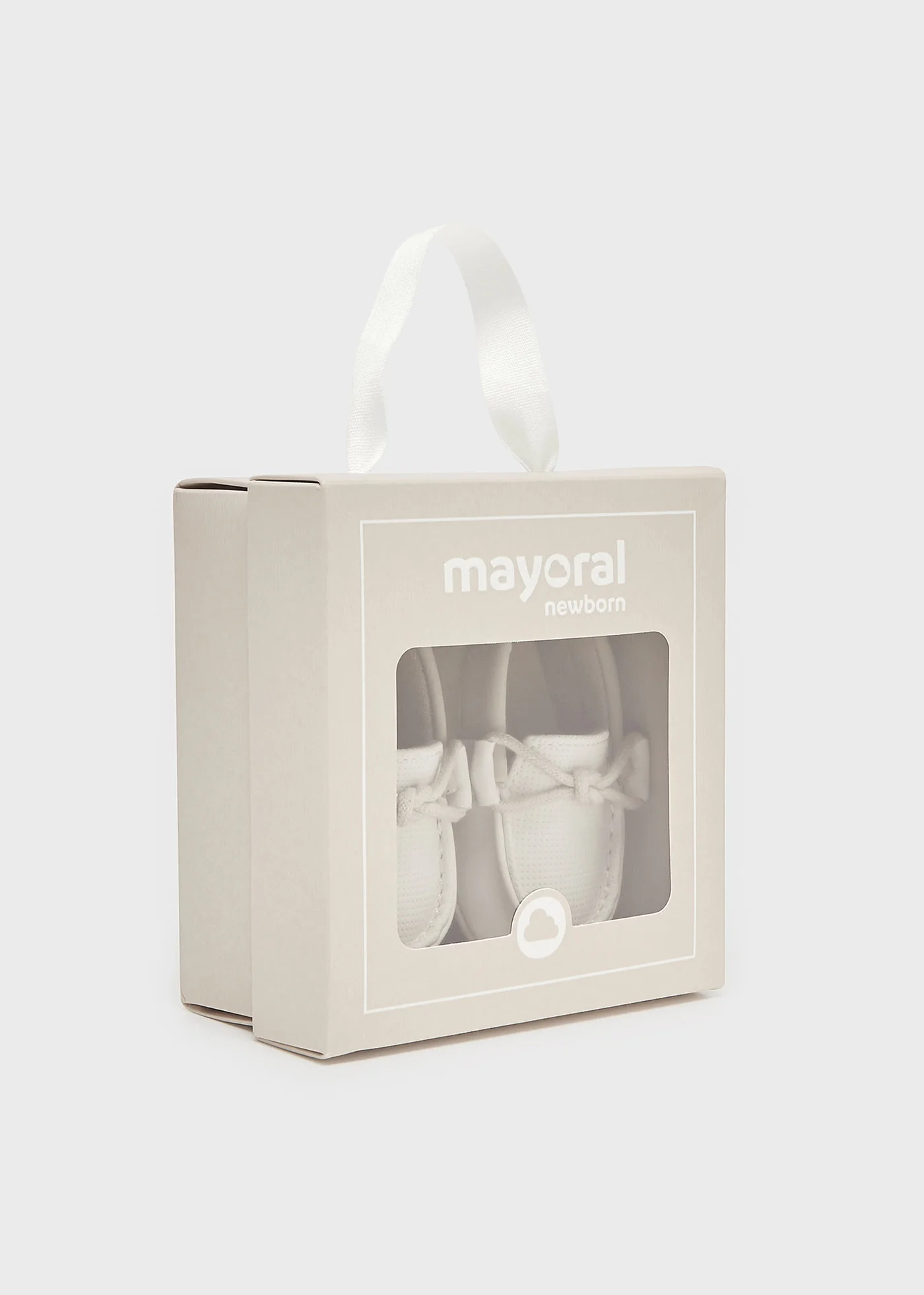 Mocasini Baby Crem Ivoire_2 Mocasini Baby Crem Ivoire_2