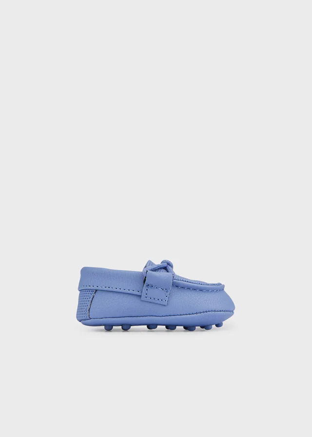 mocasini-nou-nascut-baiat_id_22-09506-011-L-4 mocasini nou nascut baiat id L