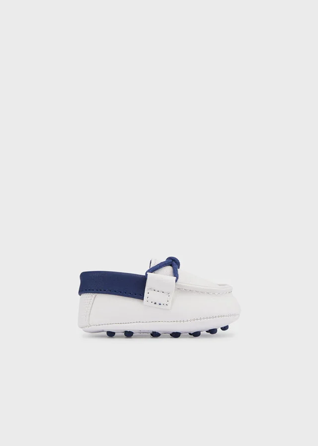 mocasini-nou-nascut-baiat_id_22-09506-014-L-4 mocasini nou nascut baiat id L