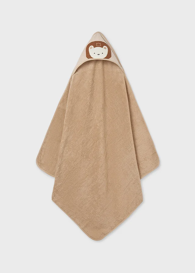 Prosop Bebe Regele Leu