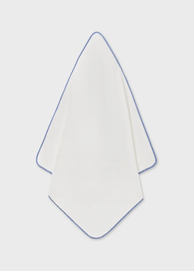 Prosop Bebe Mașinuțe Vesele_2