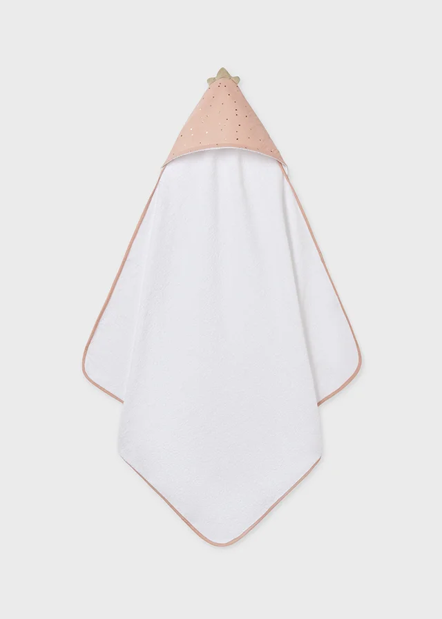 Prosop Bebe Pink Princess_3 prosop bebe id L