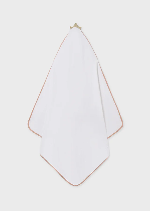 Prosop Bebe Pink Princess_2 Prosop Bebe Pink Princess_2