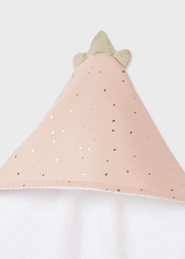 Prosop Bebe Pink Princess_1 Prosop Bebe Pink Princess_1