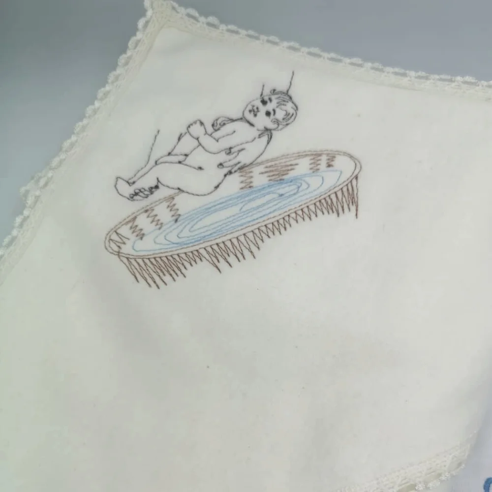 Pachet Prima Băiță 4 piese băieți _1