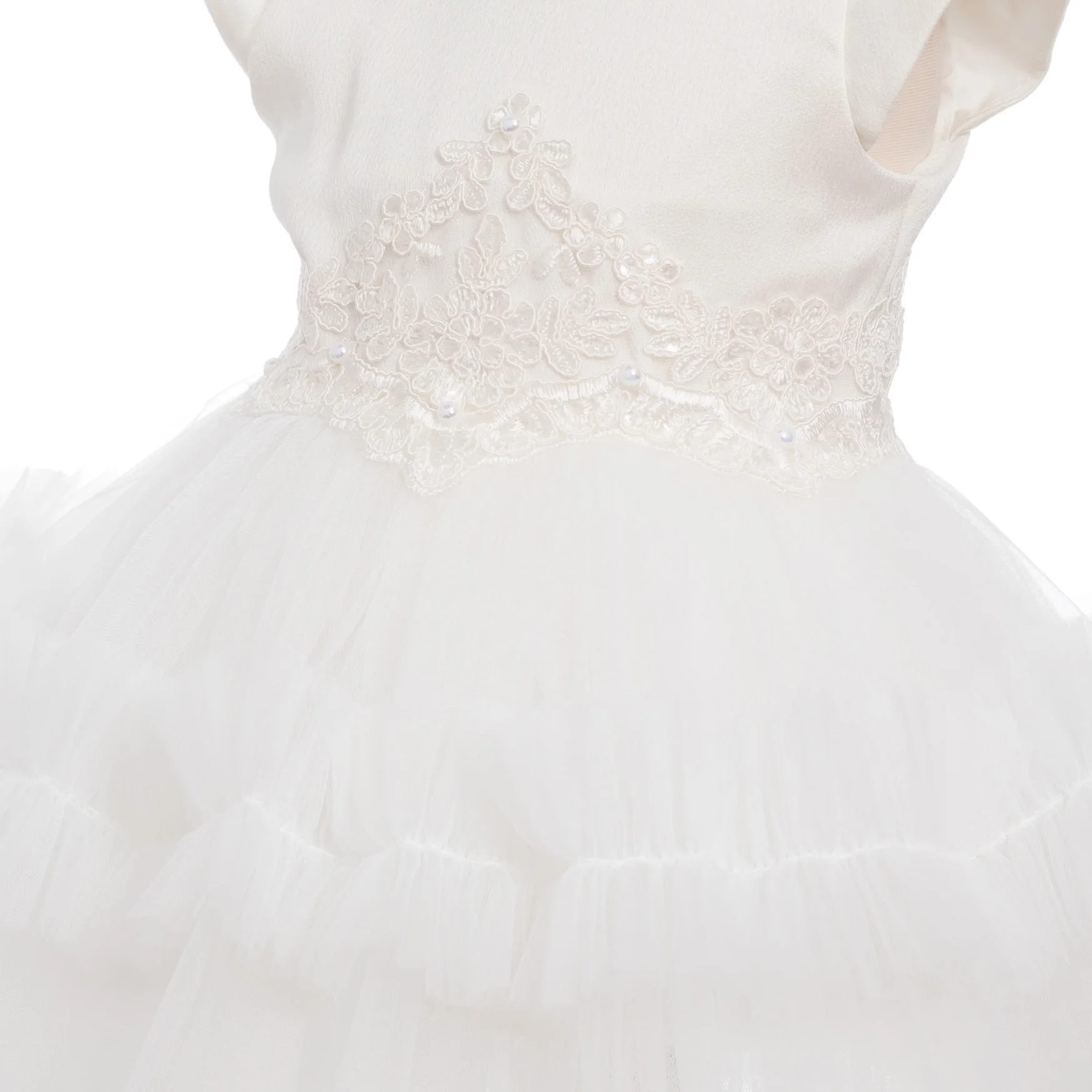 Rochiță Botez Simona_1