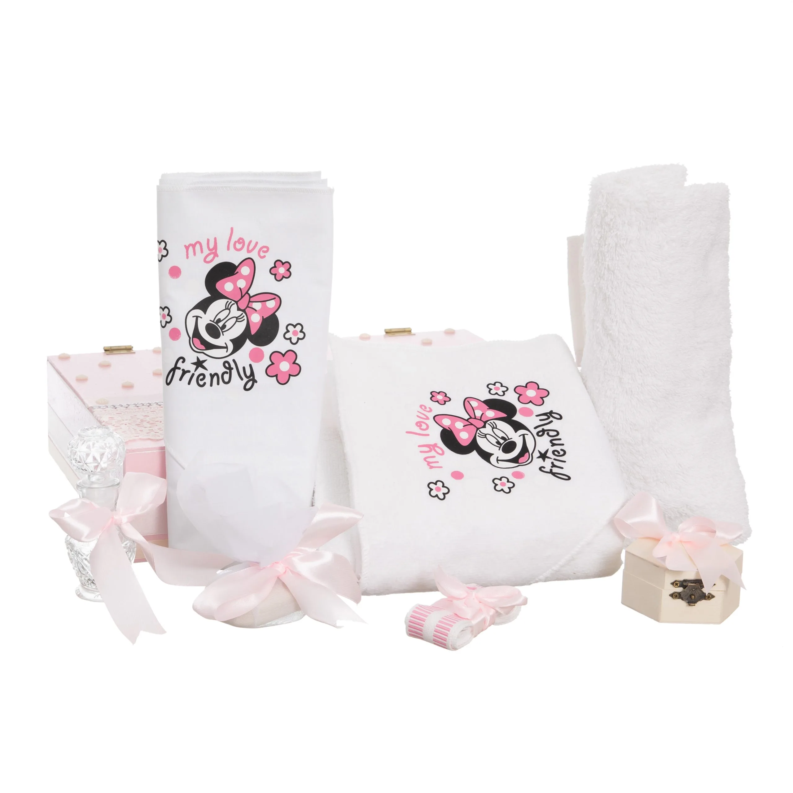 Trusou Botez My Love Minnie_1 Trusou Botez My Love Minnie_1