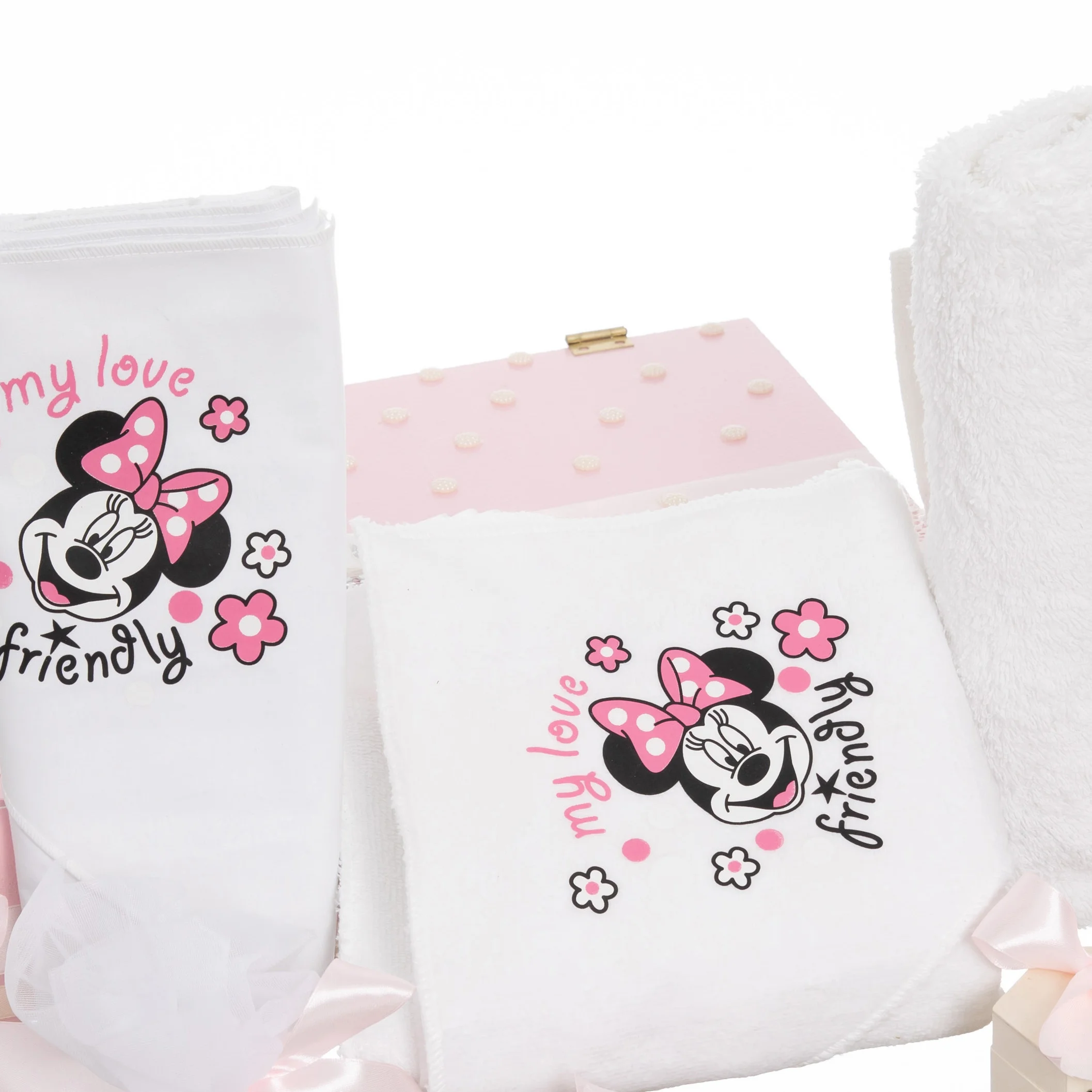 Trusou Botez My Love Minnie_2 Trusou Botez My Love Minnie_2