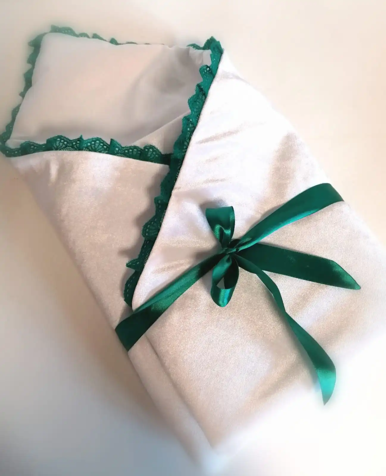 paturica Vise Pufoase paturica Vise Pufoase