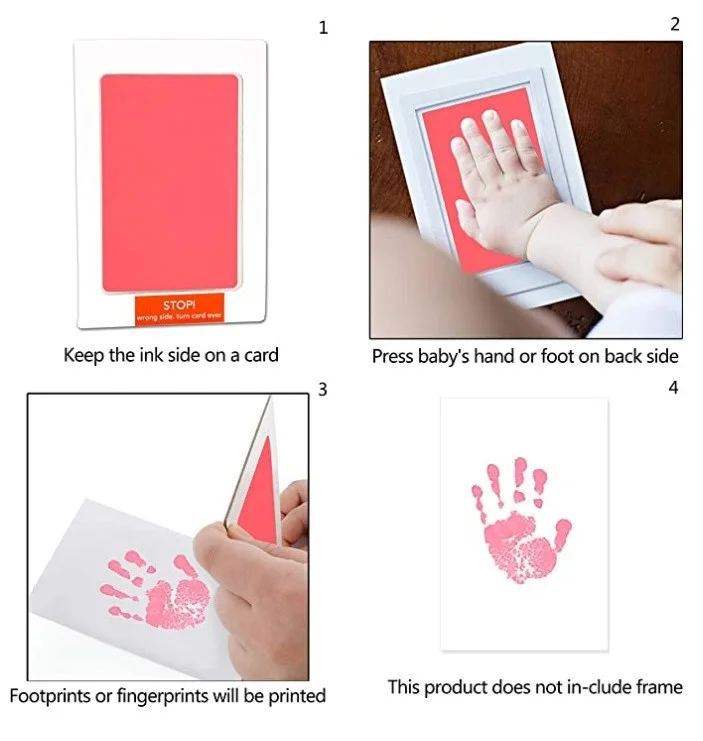 kit-amprenta-pentru-manuta-si-piciorus2306