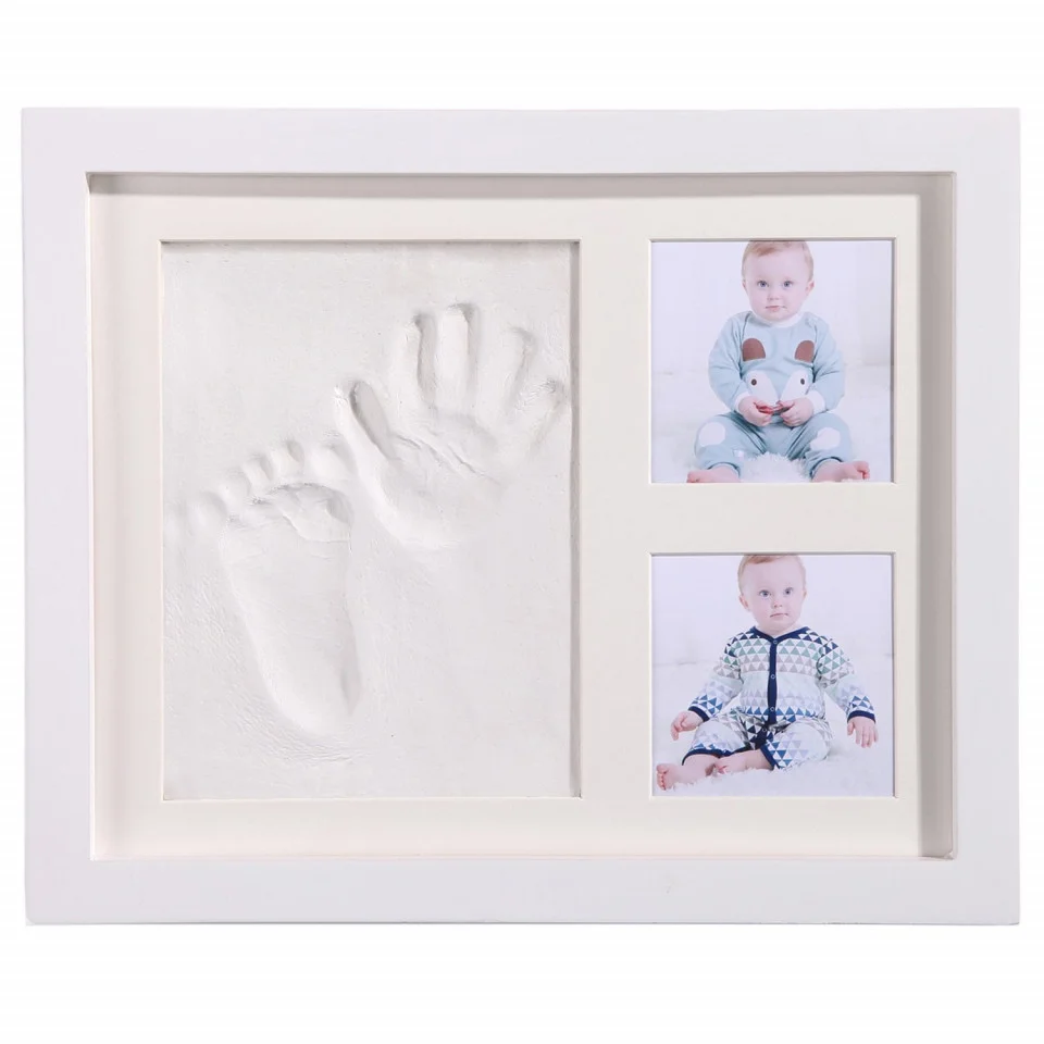 kit-rama-foto-amprenta-manuta-si-piciorus-si-2-fotografii2021