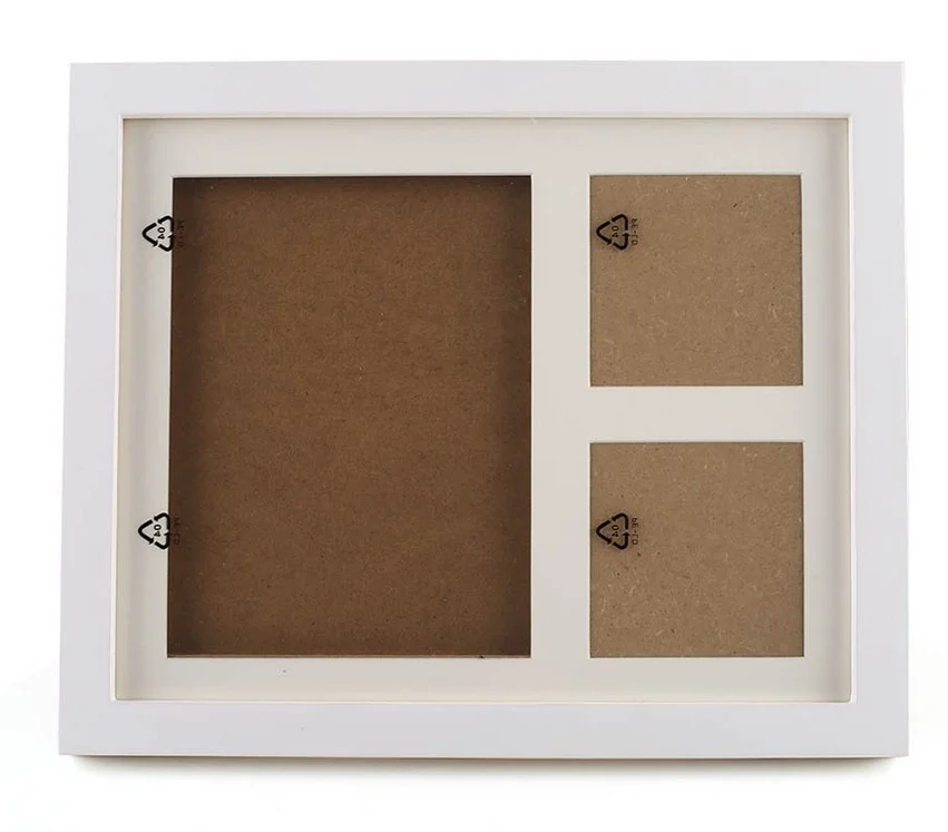 kit-rama-foto-amprenta-manuta-si-piciorus-si-2-fotografii2022