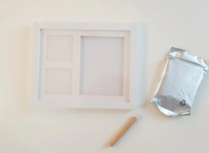 kit-rama-foto-amprenta-manuta-si-piciorus-si-2-fotografii2023