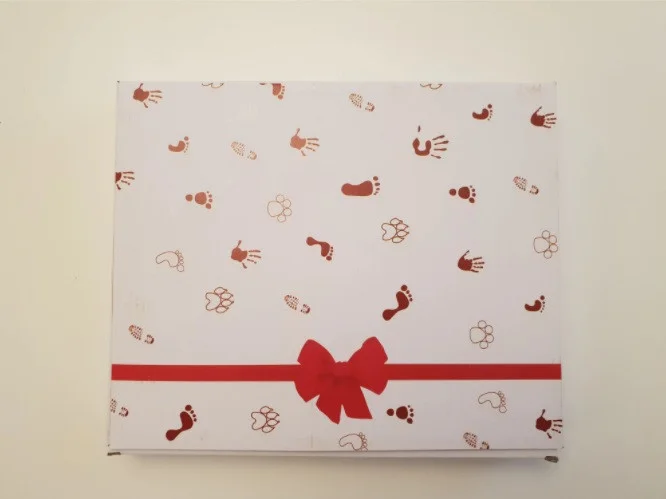 kit-rama-foto-amprenta-manuta-si-piciorus-si-2-fotografii2024