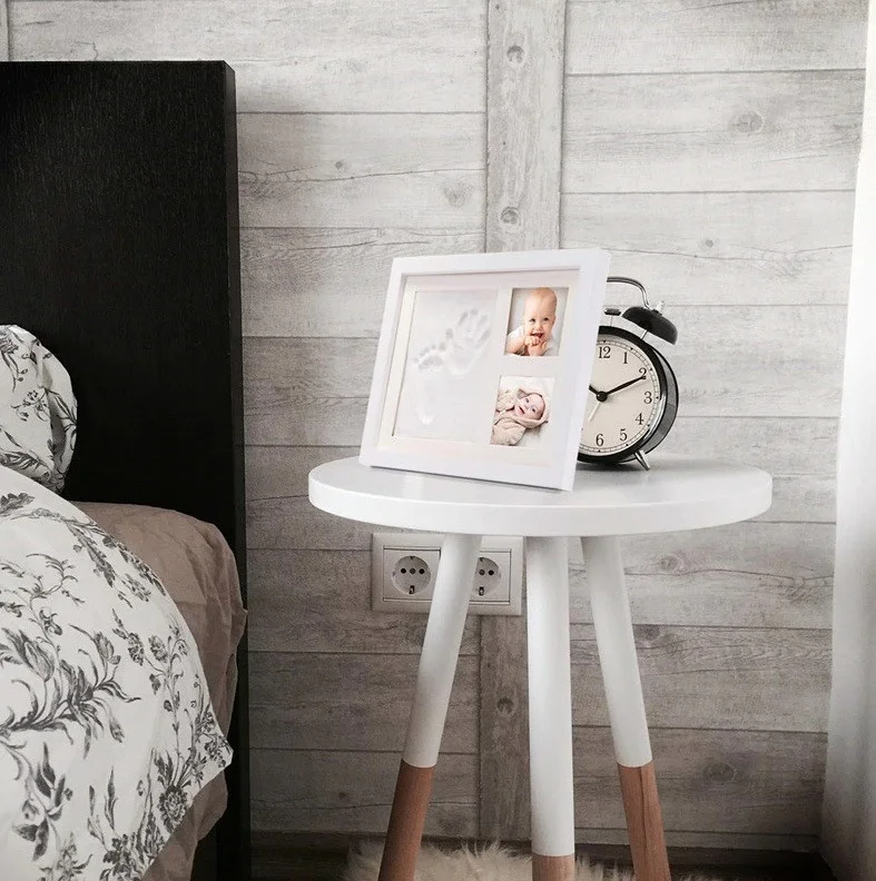 kit-rama-foto-amprenta-manuta-si-piciorus-si-2-fotografii2025