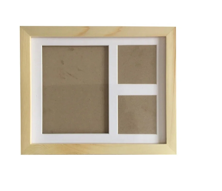 kit-rama-foto-amprenta-manuta-si-piciorus-si-2-fotografii2026