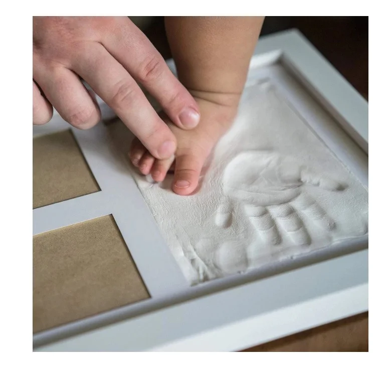 kit-rama-foto-amprenta-manuta-si-piciorus-si-2-fotografii2027