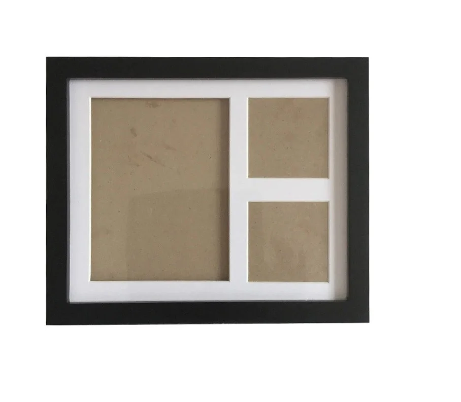 kit-rama-foto-amprenta-manuta-si-piciorus-si-2-fotografii6788