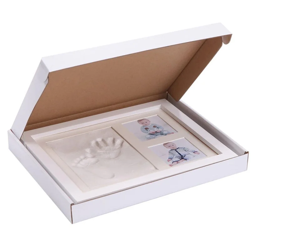 kit-rama-foto-amprenta-manuta-si-piciorus-si-2-fotografii6789