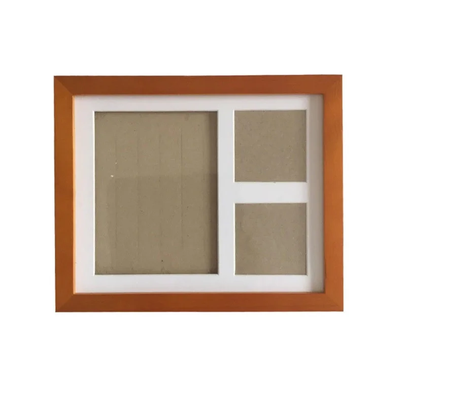 kit-rama-foto-amprenta-manuta-si-piciorus-si-2-fotografii6790