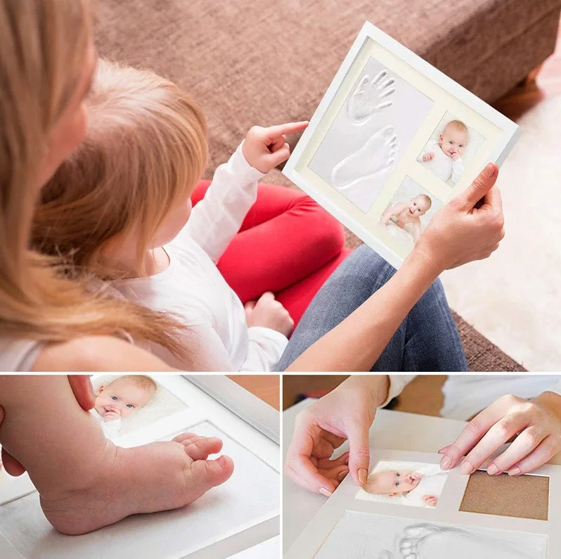 kit-rama-foto-amprenta-manuta-si-piciorus-si-2-fotografii6791