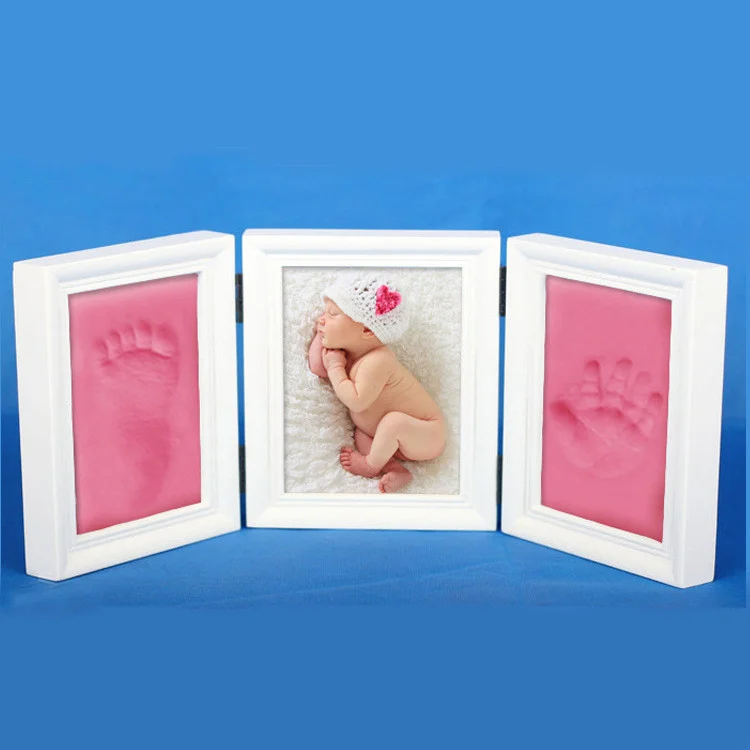 kit-rama-foto-tripla-mobila-cu-2-amprente-mulaj2014