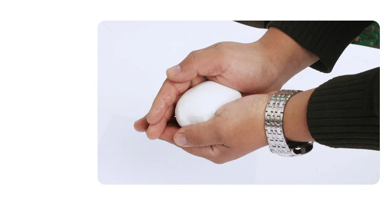 kit-rama-foto-tripla-mobila-cu-2-amprente-mulaj2015