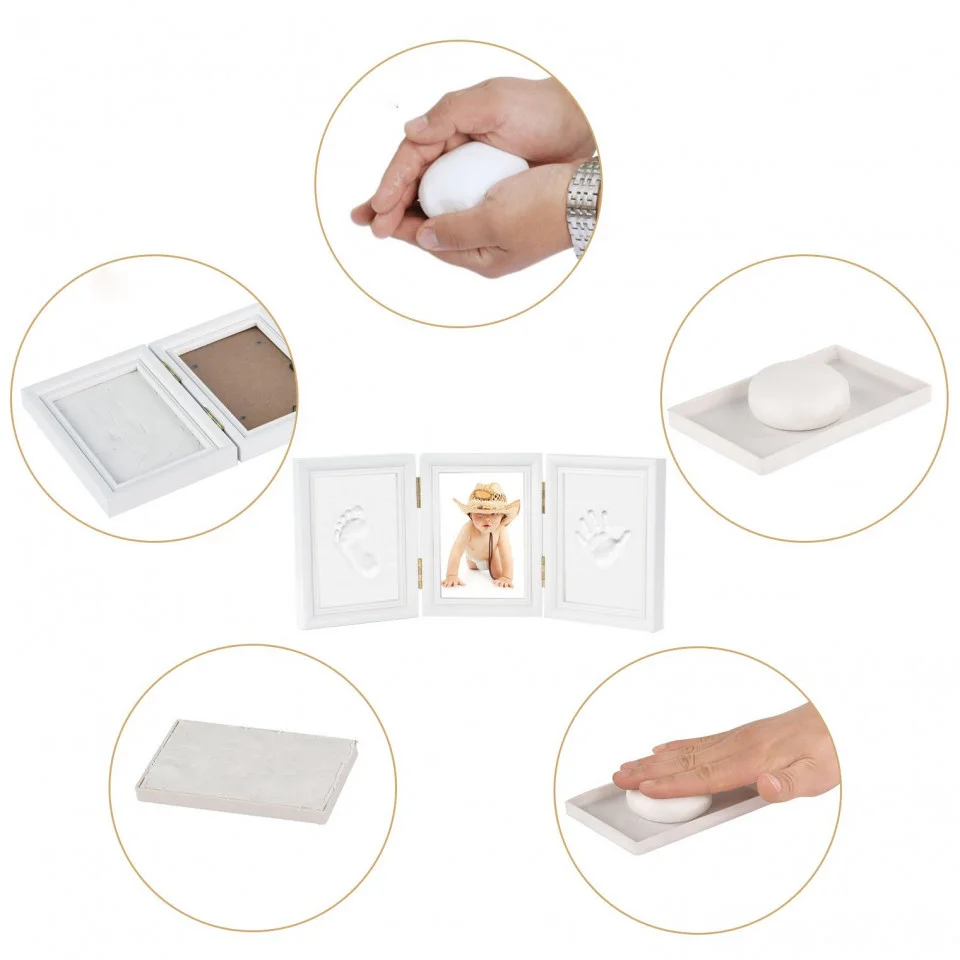 kit-rama-foto-tripla-mobila-cu-2-amprente-mulaj2016