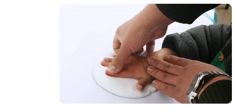 kit-rama-foto-tripla-mobila-cu-2-amprente-mulaj2017