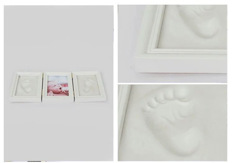 kit-rama-foto-tripla-mobila-cu-2-amprente-mulaj2018