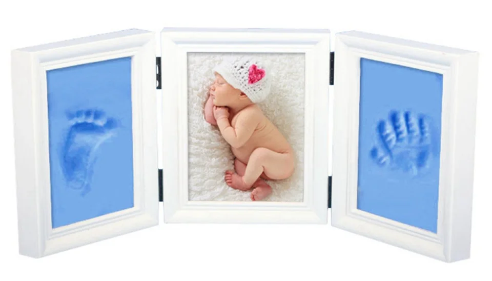 kit-rama-foto-tripla-mobila-cu-2-amprente-mulaj2020