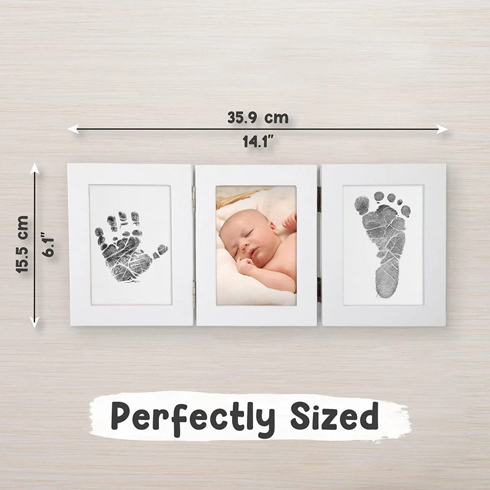 kit-rama-foto-tripla-mobila-cu-cerneala-pentru-manuta-si-piciorus6425