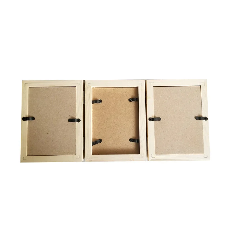 kit-rama-foto-tripla-mobila-cu-cerneala-pentru-manuta-si-piciorus6426